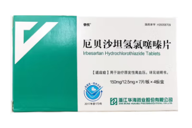浴室柜选购方法 安装注意事项